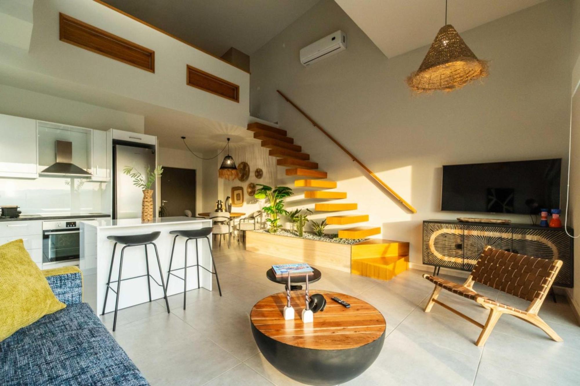 Villa Jarko Chania  Exteriér fotografie
